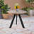 Gholam Table Leg