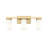 Avers 3 Light Vanity-100157169