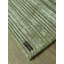 Nayash Collection Hand Tufted Area Rug-248001700-248001703
