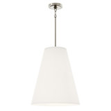 4 - Light Pendant