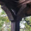Genouillère Balboa-31229034-31228637-29309786
