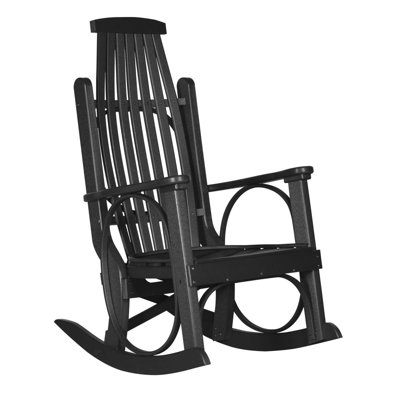 Colombier Outdoor Chair