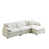 White Fabric is unavailable