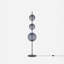 Lampe sur pied Point Black-1295848093