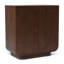 Mia 2-Door Cabinet Dune-771704272