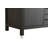 32 inch Single Bathroom Vanity_Traditional_VF60632-934819917
