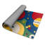 Tapis intérieur et extérieur Witty Shimmy-1570131491
