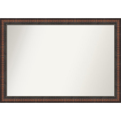 Danina Wall Mirror