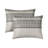 Spencer 5 Piece Comforter Set-121690482