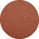 Amair Solid Color Area Rugs Rust