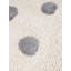 Kyosuke Non-Slip Bath Mat