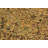 Roby Hand Knotted Wool Oriental Rug