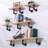 Johnaven Shelf Bracket