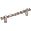 21 barre de traction centrale 2/3" Junzi-134218293-23117288