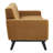 Modway Engage Performance Velvet Loveseat-255804853