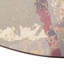 Tapis contemporain Trejo-1016250631