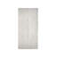 Planum 1 - Light LED Flush Mounted Sconce-1625143897-1658653874
