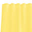 Voile Curtains With Tab Top 2 Pcs-2099272500-2099272482