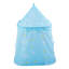 Zoomie Kids 121cm W x 85.5cm D Pop-Up Play Tent-1929308076