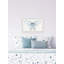Butterfly Beauty - Single Picture Frame Painting-1572965163