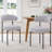 Keerthika Upholstered Dining Chair-1909369635