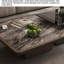 Ensemble de tables basses Modern-1718879068