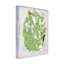 Linden Eller Forest Canvas Art-104304349