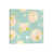 Wrapped Canvas is unavailable