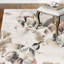 Tapis d'intérieur à haute performance Hennessy-787471496