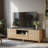 Yamiyah Marble Top Scandinavian TV Stand-945542270-1002895744
