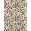 Forest of Dean Fabric-127302768