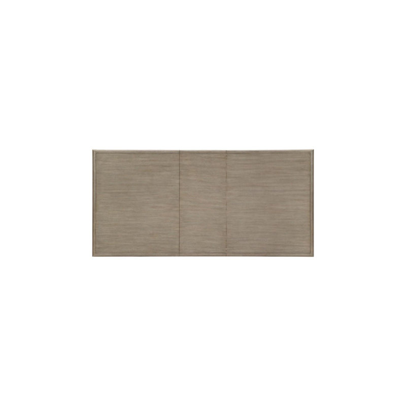 Ensemble repas Volmar, Huit articles