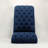 Upholstered Chaise Lounge