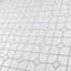 Oxford Porcelain Mosaic Wall & Floor Tile
