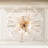Colstrip Semi Flush Mount