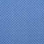 Derby Diamond Performance Fabric-49817594