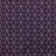 Suite Boxed Fabric