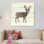 Carol Robinson - Wrapped Canvas Print-34180895