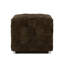 FLORES Square Ottoman-1834552352