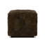 Flores Square Ottoman-1834552352