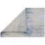 Wool Rug-80907398