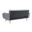 Largeur de 76,5 po Brookner-1116412969