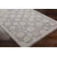 Tapis oriental bleu gris Finnlagh-1700962383
