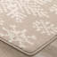 Neige qui tombe-563644695-563644693