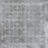 Design Art 9 in. x 9 in. Matte Porcelain Floor and Wall Tile (10.33 sq. ft./Case)