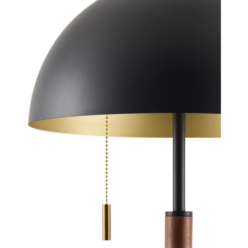 Tiwi Table Lamp