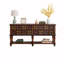 Buffet 70,87 po