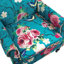 Iliana Upholstered Armchair