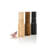 Adhoc Levo Salt or Pepper Mill 8.3"
