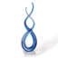 Centre de table Cosner Art-1335240529